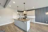 300 Olympian Drive - Photo 12