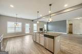 300 Olympian Drive - Photo 13