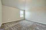 300 Olympian Drive - Photo 14