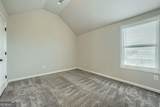 300 Olympian Drive - Photo 15