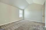 300 Olympian Drive - Photo 16