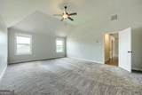 300 Olympian Drive - Photo 17