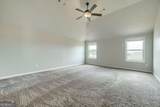300 Olympian Drive - Photo 18