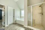 300 Olympian Drive - Photo 19