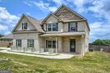 300 Olympian Drive - Photo 2