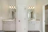 300 Olympian Drive - Photo 20