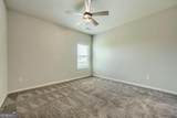 300 Olympian Drive - Photo 22
