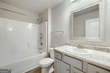 300 Olympian Drive - Photo 25