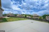 300 Olympian Drive - Photo 27