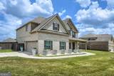300 Olympian Drive - Photo 3
