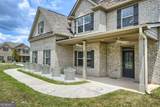 300 Olympian Drive - Photo 4
