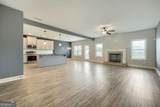 300 Olympian Drive - Photo 5