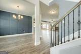 300 Olympian Drive - Photo 6