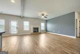 300 Olympian Drive - Photo 7