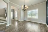 300 Olympian Drive - Photo 8