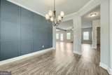 300 Olympian Drive - Photo 9
