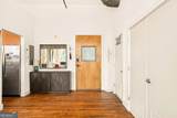 600 College Street - Photo 23