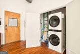 600 College Street - Photo 24