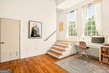600 College Street - Photo 26
