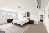 600 College Street - Photo 27
