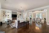 2601 Stoland Drive - Photo 10