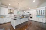 2601 Stoland Drive - Photo 11