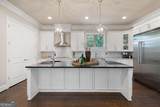 2601 Stoland Drive - Photo 12