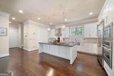 2601 Stoland Drive - Photo 13
