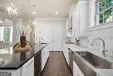 2601 Stoland Drive - Photo 14