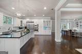 2601 Stoland Drive - Photo 15
