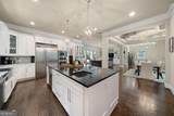 2601 Stoland Drive - Photo 16