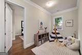 2601 Stoland Drive - Photo 18