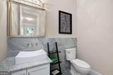 2601 Stoland Drive - Photo 19
