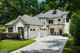 2601 Stoland Drive - Photo 2
