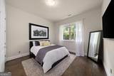 2601 Stoland Drive - Photo 20