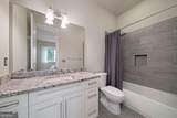 2601 Stoland Drive - Photo 22