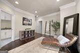 2601 Stoland Drive - Photo 23