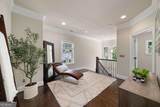 2601 Stoland Drive - Photo 24