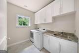 2601 Stoland Drive - Photo 25