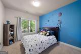 2601 Stoland Drive - Photo 26