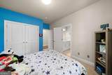 2601 Stoland Drive - Photo 27
