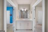 2601 Stoland Drive - Photo 28