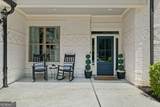 2601 Stoland Drive - Photo 3