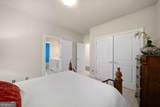 2601 Stoland Drive - Photo 30