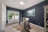 2601 Stoland Drive - Photo 31