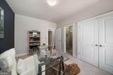 2601 Stoland Drive - Photo 32