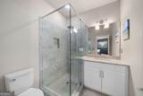 2601 Stoland Drive - Photo 33