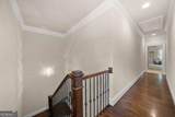 2601 Stoland Drive - Photo 34