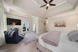 2601 Stoland Drive - Photo 38