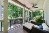 2601 Stoland Drive - Photo 39